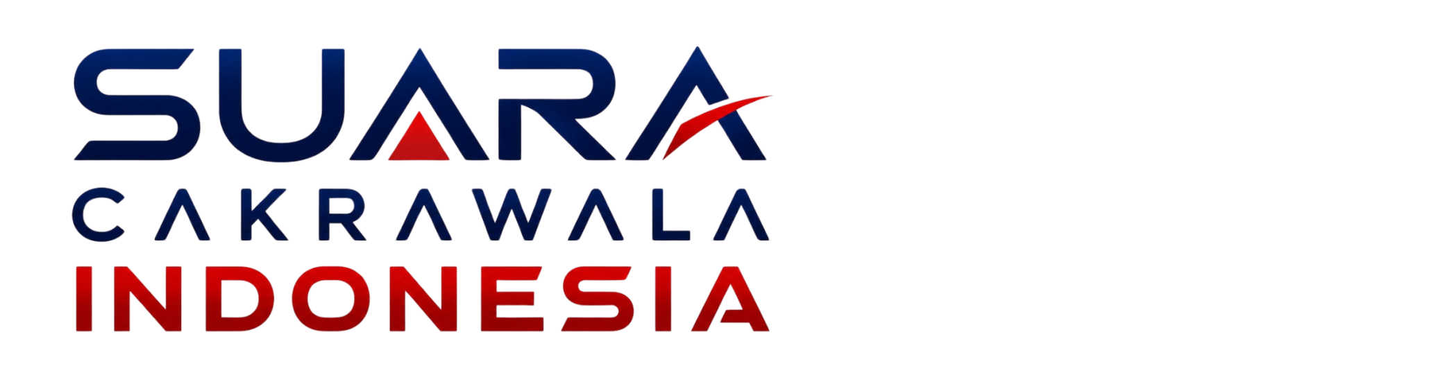 Suara Cakrawala Indonesia