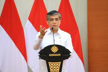 Kemnaker buka pendaftaran mitra MagangHub Batch 2 Angkatan II
